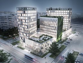 Teren constructii de vânzare, în Bucuresti, zona Drumul Taberei