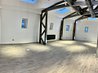 Spatiu birou modern, open space, renovat premium 2021, 116mp / Piata Unirii - imaginea 4
