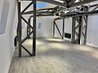 Spatiu birou modern, open space, renovat premium 2021, 116mp / Piata Unirii - imaginea 8