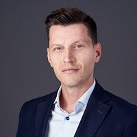 Ovidiu Pasare Ovidiu Pasare