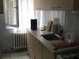 Apartament de vânzare 2 camere în Bistrita, Nord