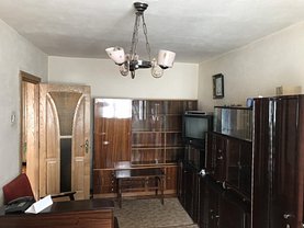 Apartament de vânzare 2 camere în Bistrita, Central