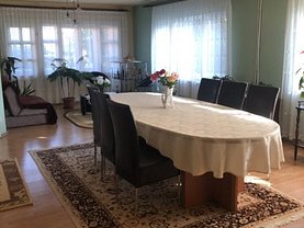 Apartament de închiriat 2 camere în Bistrita, Nord
