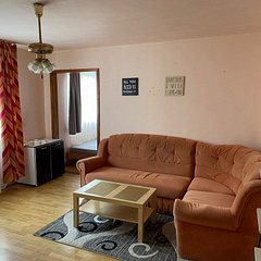 Apartamente De Vanzare Cu 2 Camere In Bistriţa Anunturi Imobiliare Ro