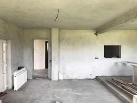 Casa 6 camere în Bistrita, Sud-Est