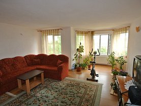 Casa 5 camere în Bistrita, Viisoara