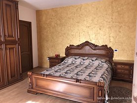Casa 6 camere în Bistrita, Sud