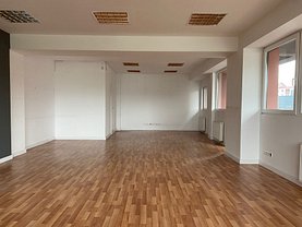 Vânzare birou în Bistrita, Independentei