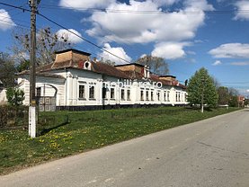 Casa 22 camere în Zagujeni