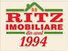 RITZ IMOBILIARE - Agentie Imobiliara din Slatina
