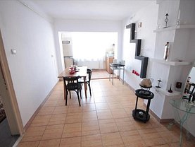Apartament de închiriat 2 camere, în Slatina, zona Steaua