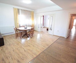Apartament de vânzare 4 camere, în Slatina, zona Oraşul de Jos