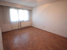 Apartament de vânzare 2 camere, în Slatina, zona Ultracentral