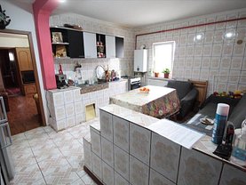 Apartament de vânzare 2 camere, în Slatina, zona Steaua