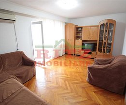 Apartament de vânzare 3 camere, în Slatina, zona Progresul II