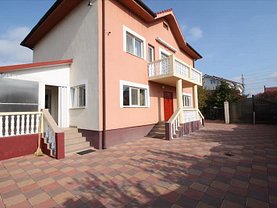 Casa de vânzare 5 camere, în Slatina, zona Exterior Nord