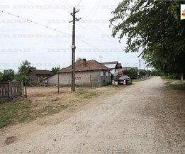 Teren constructii de vânzare, în Slatina, zona Exterior Nord