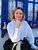 Lucia Ritz Imobiliare Lucia Ritz Imobiliare