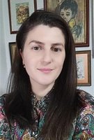 Cristina Ritz Imobiliare Cristina Ritz Imobiliare