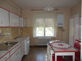 Apartament de închiriat 2 camere, în Satu Mare, zona Semicentral