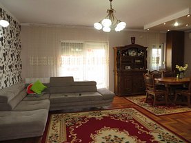 Apartament de vânzare 3 camere în Satu Mare, Aurel Vlaicu