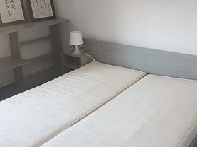 Apartament de închiriat 2 camere, în Satu Mare, zona Central