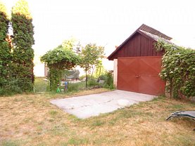 Apartament de vânzare 5 camere în Satu Mare, Titulescu