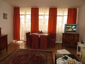 Apartament de vânzare 2 camere în Satu Mare, Ultracentral