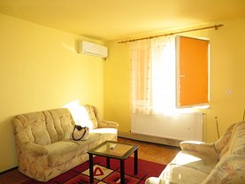 Apartament de vânzare 2 camere, în Satu Mare, zona Central