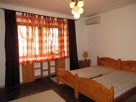 Casa de închiriat 2 camere, în Satu Mare, zona 14 Mai