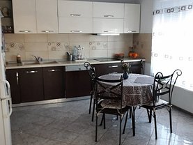 Casa de vânzare 3 camere, în Viile Satu Mare