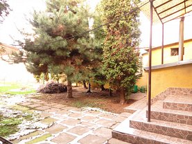Casa de vânzare 5 camere, în Satu Mare, zona Semicentral