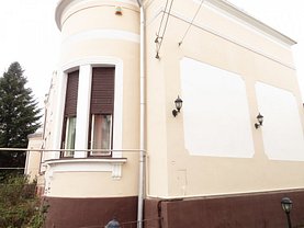 Casa de vânzare 4 camere, în Satu Mare, zona Titulescu