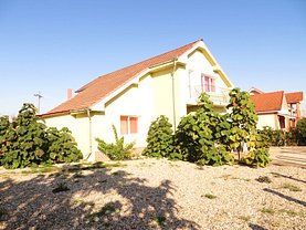 Casa 4 camere în Satu Mare, Periferie