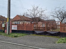 Teren constructii de vânzare, în Satu Mare, zona Unio