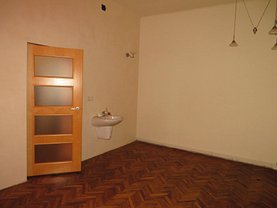 Închiriere birou