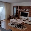 Apartament de vânzare 3 camere, în Calarasi, zona 2 Moldoveni