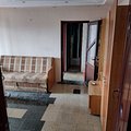 Apartament de vânzare 2 camere, în Calarasi, zona Central