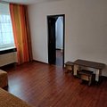 Apartament de vânzare 2 camere, în Calarasi, zona Farfuria