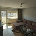 Apartament de vânzare 4 camere, în Calarasi, zona Mircea-Voda