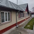Casa de vânzare 3 camere, în Călăraşi, zona Mircea-Vodă