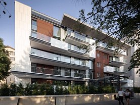 Apartament de vânzare 4 camere, în Bucureşti, zona Aviatorilor