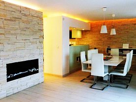 Casa de vânzare 7 camere, în Bucureşti, zona Chitila