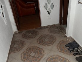 Apartament de vânzare 2 camere în Targoviste, Micro 4