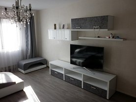 Apartament de vânzare 3 camere în Targoviste, Micro 11