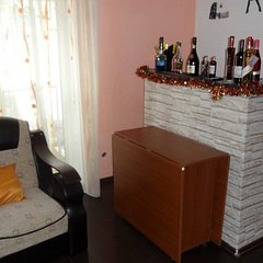 Apartamente De Vanzare Cu 3 Camere In Targoviste Anunturi Imobiliare Ro