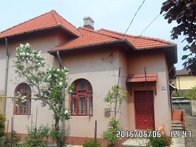 Casa 4 camere în Targoviste, Micro 4