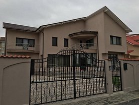 Casa 5 camere în Targoviste, Micro 3