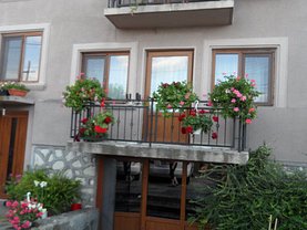 Casa 5 camere în Targoviste, Central