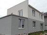 Casa noua in Dumbrava - imaginea 3
